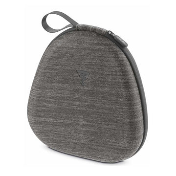 Focal Bathys - Reacondicionado