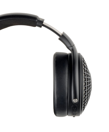 Focal Bathys Deep Black - Auriculares - Zococity.com