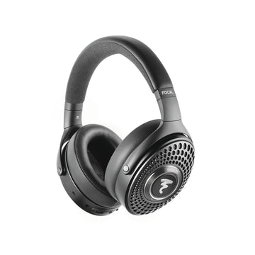 Focal Bathys MG
