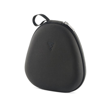Focal Bathys MG