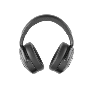 Focal Bathys MG
