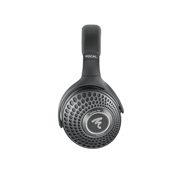 Focal Bathys MG