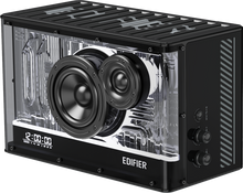 Cargar imagen en el visor de la galería, Edifier QD35 - Reacondicionado
