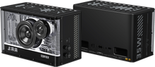 Cargar imagen en el visor de la galería, Edifier QD35 - Reacondicionado
