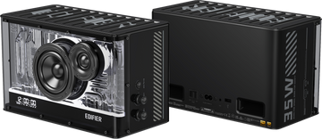 Edifier QD35 - Reacondicionado