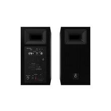 Cargar imagen en el visor de la galería, KLIPSCH THE SEVENS
