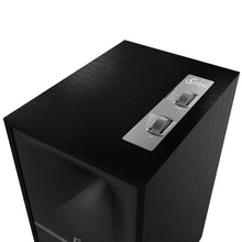 Cargar imagen en el visor de la galería, KLIPSCH THE SEVENS
