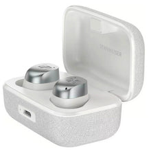 Cargar imagen en el visor de la galería, Sennheiser Momentum True Wireless 4
