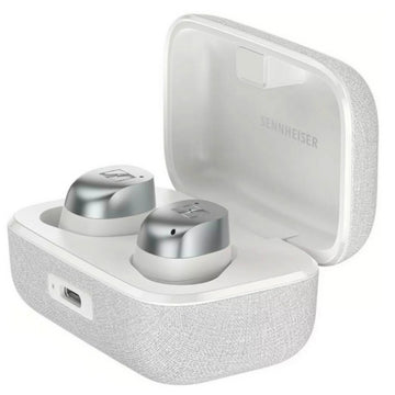 Sennheiser Momentum True Wireless 4