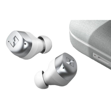 Sennheiser Momentum True Wireless 4