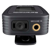 Load image into Gallery viewer, Saramonic Blink500 Pro B1 - Reacondicionado
