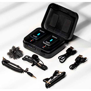 Saramonic Blink500 Pro B1 - Reacondicionado