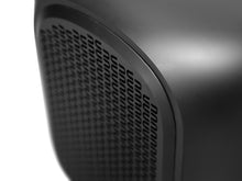 Cargar imagen en el visor de la galería, Bluesound Pulse Sub (SW200)
