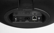 Cargar imagen en el visor de la galería, Bluesound Pulse Sub (SW200)
