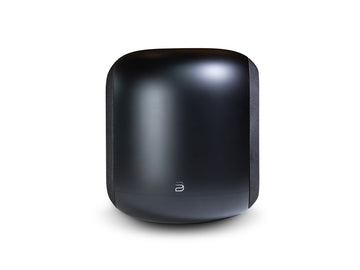 Bluesound Pulse Sub (SW200)