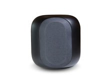 Cargar imagen en el visor de la galería, Bluesound Pulse Sub (SW200)
