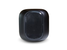 Cargar imagen en el visor de la galería, Bluesound Pulse Sub (SW200)
