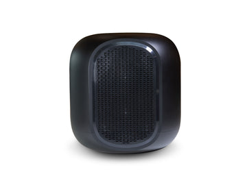 Bluesound Pulse Sub (SW200)