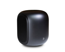 Cargar imagen en el visor de la galería, Bluesound Pulse Sub (SW200)
