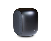 Cargar imagen en el visor de la galería, Bluesound Pulse Sub (SW200)

