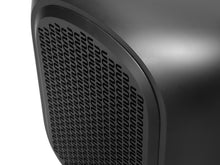 Cargar imagen en el visor de la galería, Bluesound Pulse Sub (SW200)
