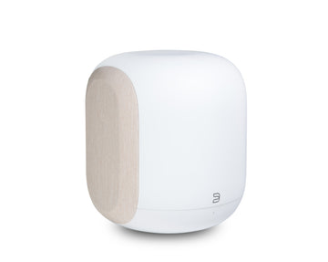 Bluesound Pulse Sub (SW200)