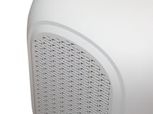 Cargar imagen en el visor de la galería, Bluesound Pulse Sub (SW200)
