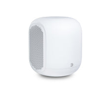 Cargar imagen en el visor de la galería, Bluesound Pulse Sub (SW200)
