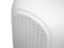 Cargar imagen en el visor de la galería, Bluesound Pulse Sub (SW200)
