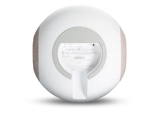 Cargar imagen en el visor de la galería, Bluesound Pulse Sub (SW200)
