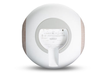 Bluesound Pulse Sub (SW200)