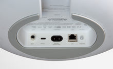 Cargar imagen en el visor de la galería, Bluesound Pulse Sub (SW200)
