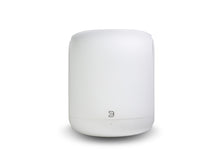 Cargar imagen en el visor de la galería, Bluesound Pulse Sub (SW200)
