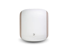 Cargar imagen en el visor de la galería, Bluesound Pulse Sub (SW200)
