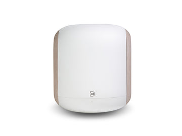Bluesound Pulse Sub (SW200)