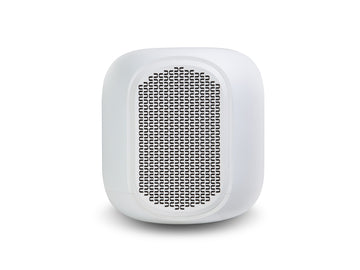 Bluesound Pulse Sub (SW200)