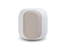 Cargar imagen en el visor de la galería, Bluesound Pulse Sub (SW200)
