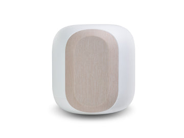 Bluesound Pulse Sub (SW200)