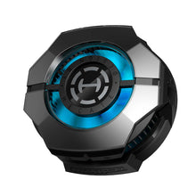 Load image into Gallery viewer, Edifier C4

