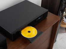 Cargar imagen en el visor de la galería, NAD C 569
