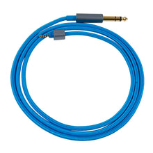 Load image into Gallery viewer, Dekoni Ensemble Cable LowerSplit Nylon
