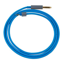 Load image into Gallery viewer, Dekoni Ensemble Cable LowerSplit Nylon
