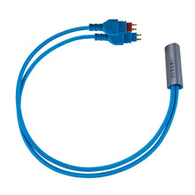 Load image into Gallery viewer, Dekoni Ensemble Cable UpperSplit Nylon
