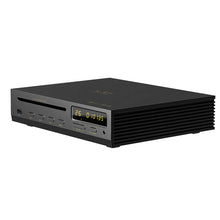 Cargar imagen en el visor de la galería, Shanling CD80 - Reacondicionado
