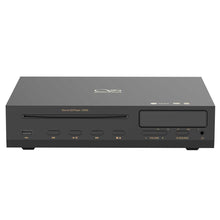 Cargar imagen en el visor de la galería, Shanling CD80 - Reacondicionado
