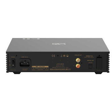 Shanling CD80 - Reacondicionado