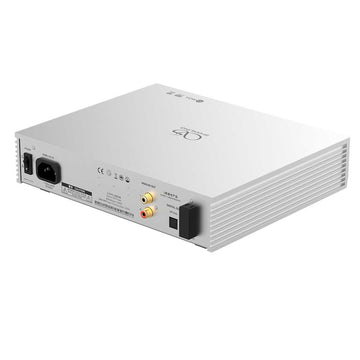 Shanling CD80 - Reacondicionado