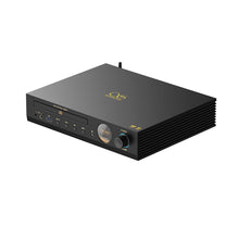 Load image into Gallery viewer, Shanling CD80 II
