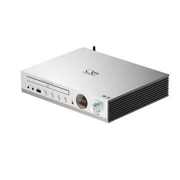 Shanling CD80 II