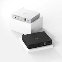 Load image into Gallery viewer, Shanling CD80 II
